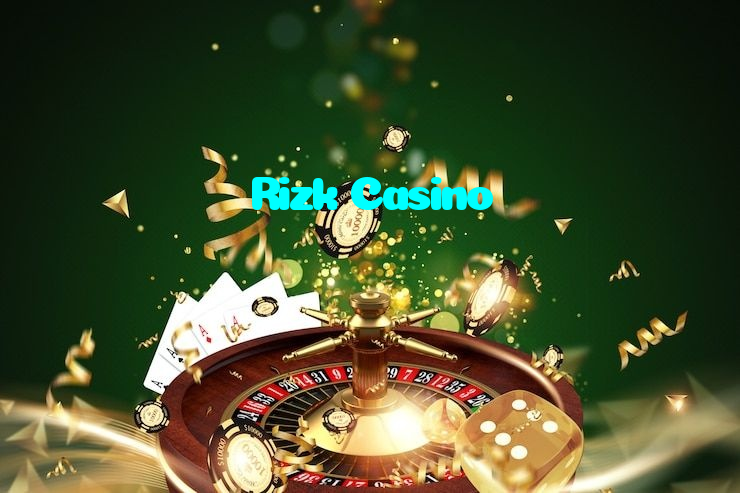 available types of Rizk Casino bet including pre-match live express and system bets