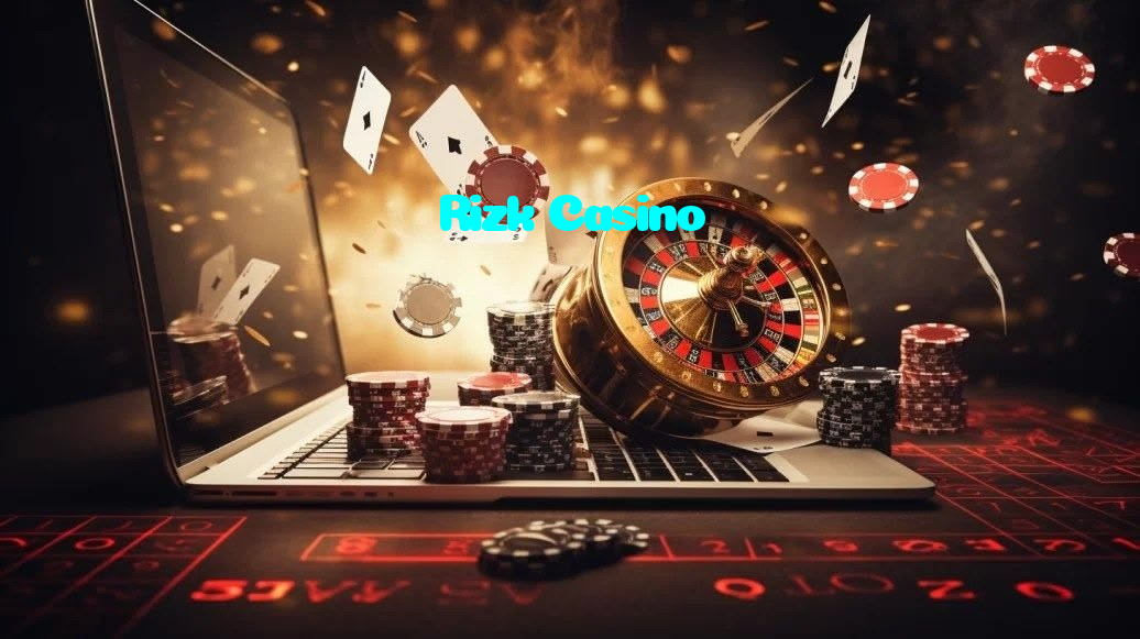 Rizk Casino