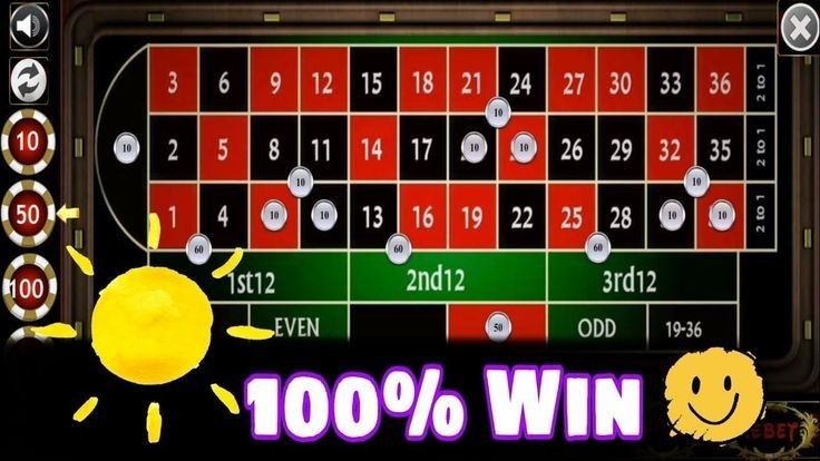 پاکستان کے Rizk Casino کھلاڑیوں کے لیےجیک پاٹ گیم