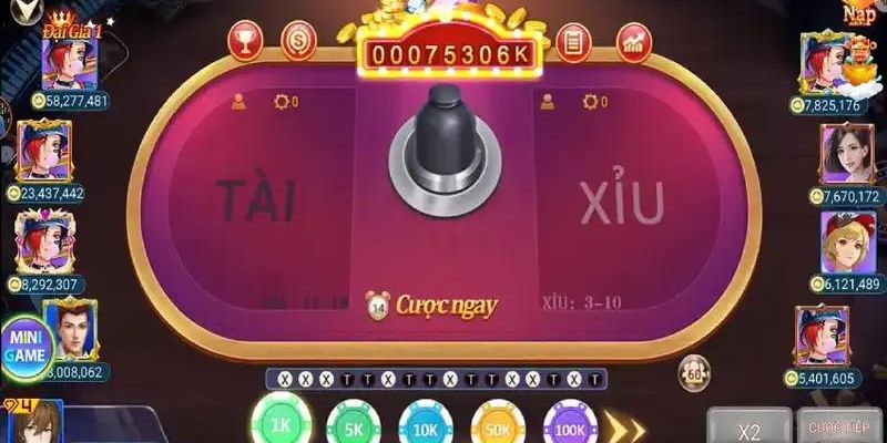 Rizk Casino کیسینو میں رولیٹی گیمز کے بارے میں معلومات