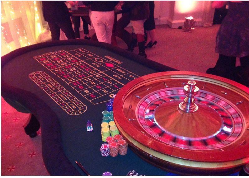 Rizk Casino کیسینو میں بکراٹکھیلیں