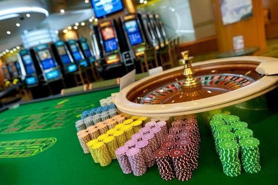 ایک اکاؤنٹ بنائیں یا Rizk Casino کیسینو میں لاگ ان کریں۔