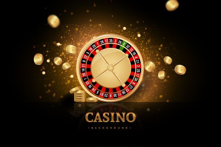 Rizk Casino سائٹ پر خرید بونس کے ساتھ سلاٹس