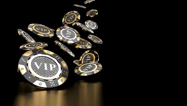 Rizk Casino سائٹ کے لیے آن لائن گیمز فراہم کرنے والے
