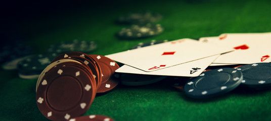 Rizk Casino آن لائن کیسینو میں کھیلنے کی وجوہات