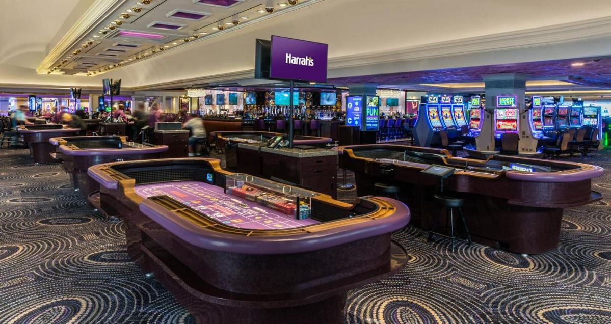 Rizk Casino کیسینو میں ایک آن لائن گیم کا انتخاب کریں۔