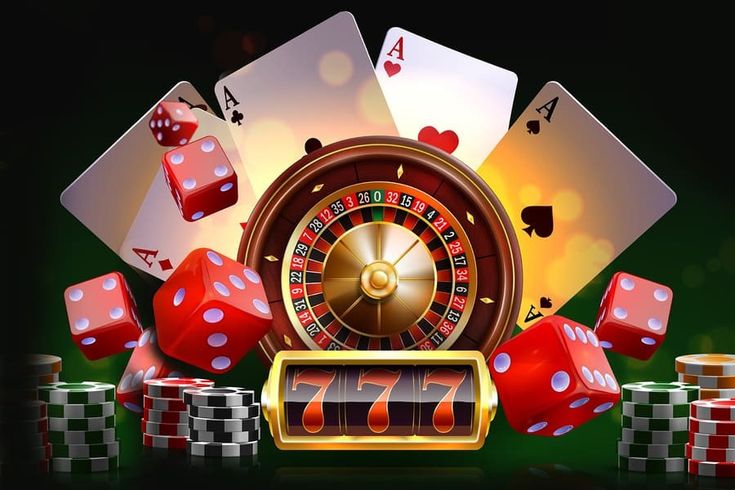 Rizk Casino ویب سائٹ پر کریش گیمز - فوری گیمز دستیاب ہیں۔